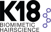K18